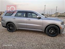 دودج دورانجو